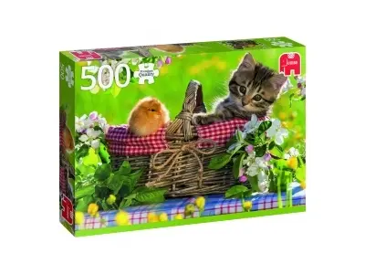 Klicka för större bild