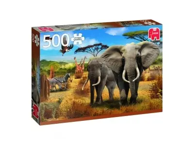 Klicka för större bild