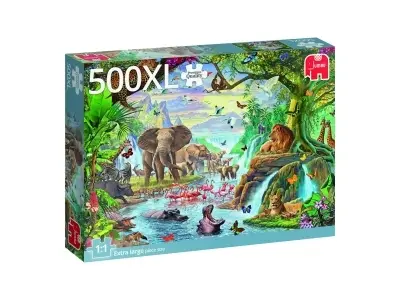 Klicka för större bild