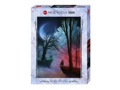 Klicka för större bild