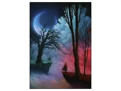 Klicka för större bild