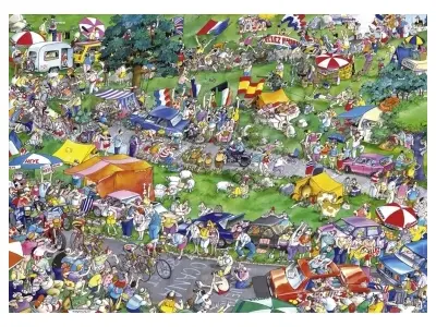 Klicka för större bild