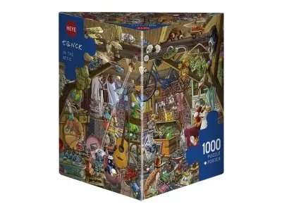 Klicka för större bild