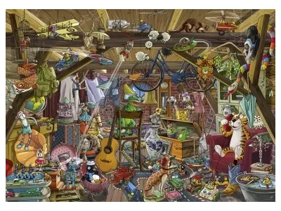 Klicka för större bild