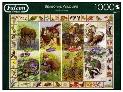 Klicka för större bild