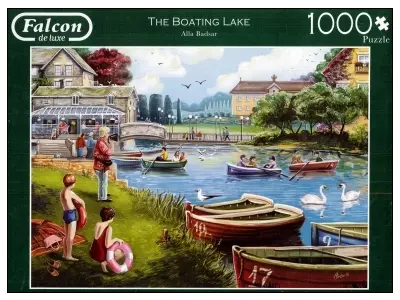 Klicka för större bild