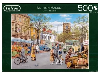 Klicka för större bild