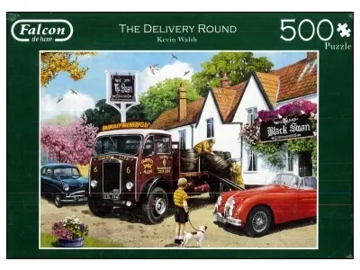 Klicka för större bild