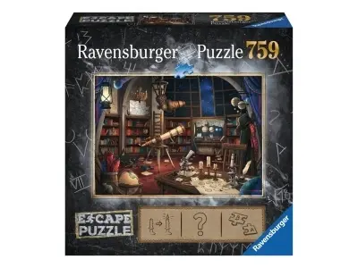 Klicka för större bild