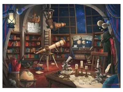 Klicka för större bild