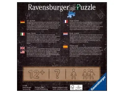 Klicka för större bild