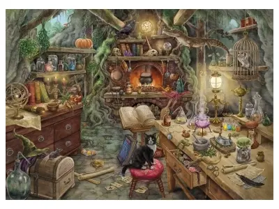 Klicka för större bild