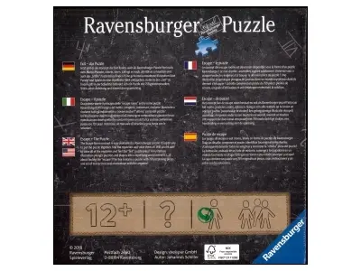 Klicka för större bild