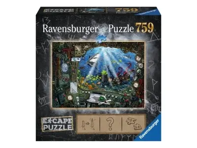 Klicka för större bild