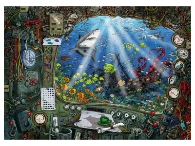 Klicka för större bild