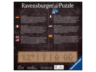 Klicka för större bild