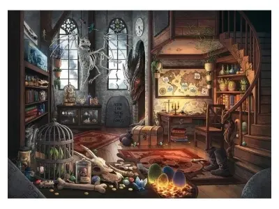 Klicka för större bild