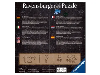 Klicka för större bild