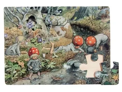 Klicka för större bild