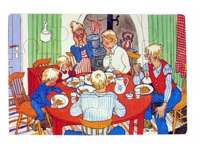 Klicka för större bild