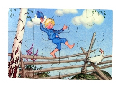Klicka för större bild