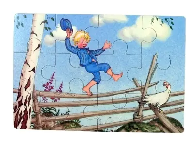 Klicka för större bild