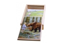 Hjelm Förlag: Elsa Beskow Visor (4 x 12)