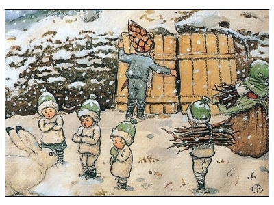 Klicka för större bild
