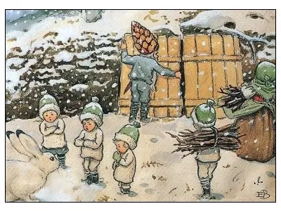 Klicka för större bild