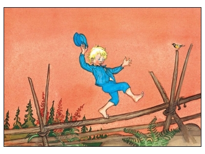 Klicka för större bild