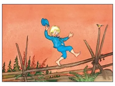 Klicka för större bild
