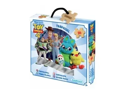 Klicka för större bild