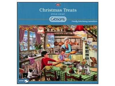 Klicka för större bild