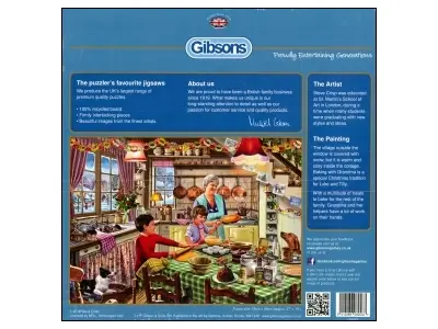 Klicka för större bild