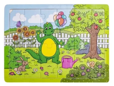 Klicka för större bild