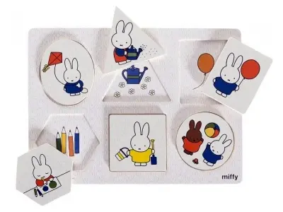 Klicka för större bild