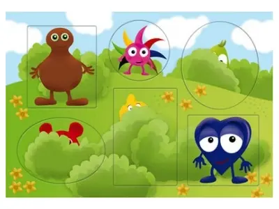 Klicka för större bild