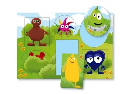 Klicka för större bild