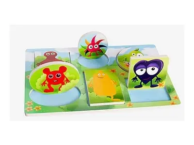 Klicka för större bild