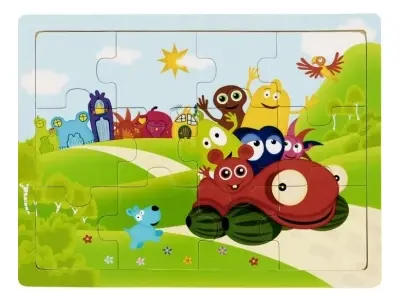 Klicka för större bild