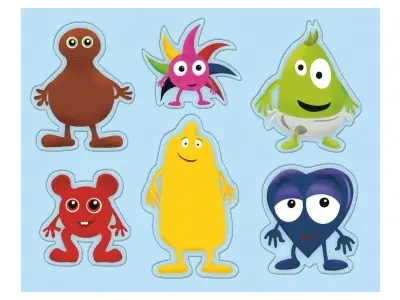 Klicka för större bild