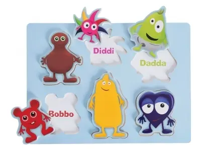 Klicka för större bild