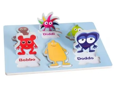 Klicka för större bild