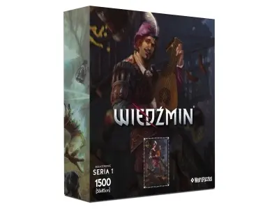 Klicka för större bild