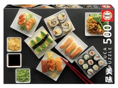 Klicka för större bild