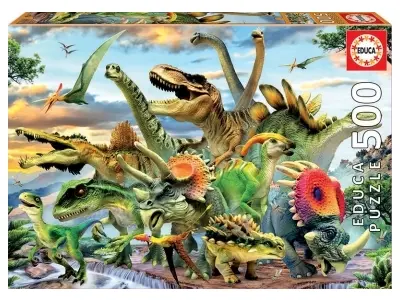 Klicka för större bild