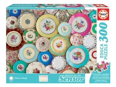 Klicka för större bild