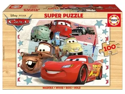 Klicka för större bild