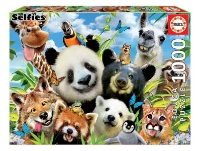 Klicka för större bild