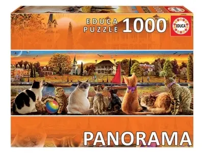 Klicka för större bild